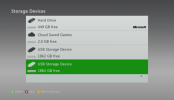 xbox-_360_storage_update-600x338