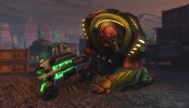 xcom