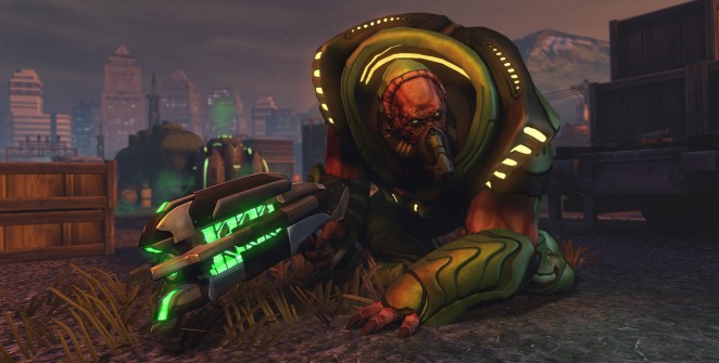 xcom
