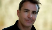 Nolan North
