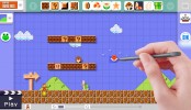 Super Mario