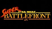 battlefront