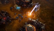 grey goo