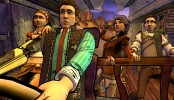 tales from the borderlands